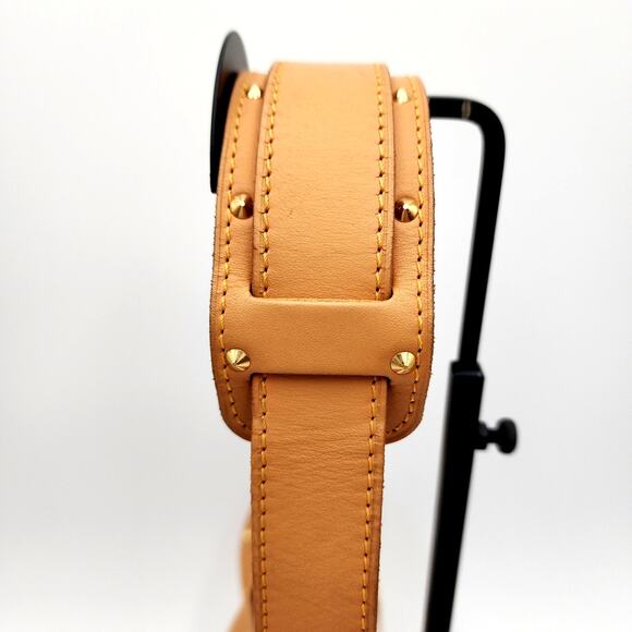 Rare Limited Edition Louis Vuitton X Takashi Murakami Eye Need You Bag 949/1000 - Picture 8 of 16